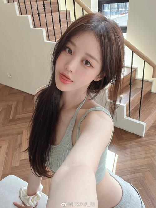 高端喝茶群