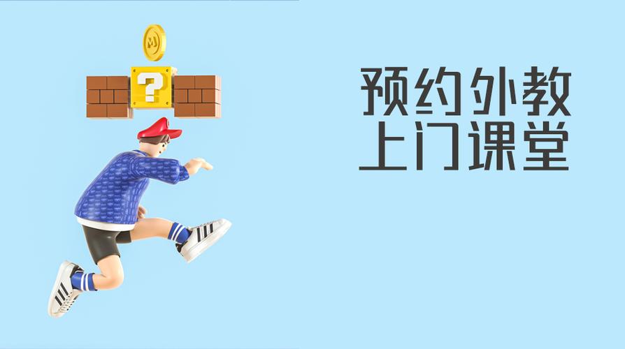 高端茶叶市场